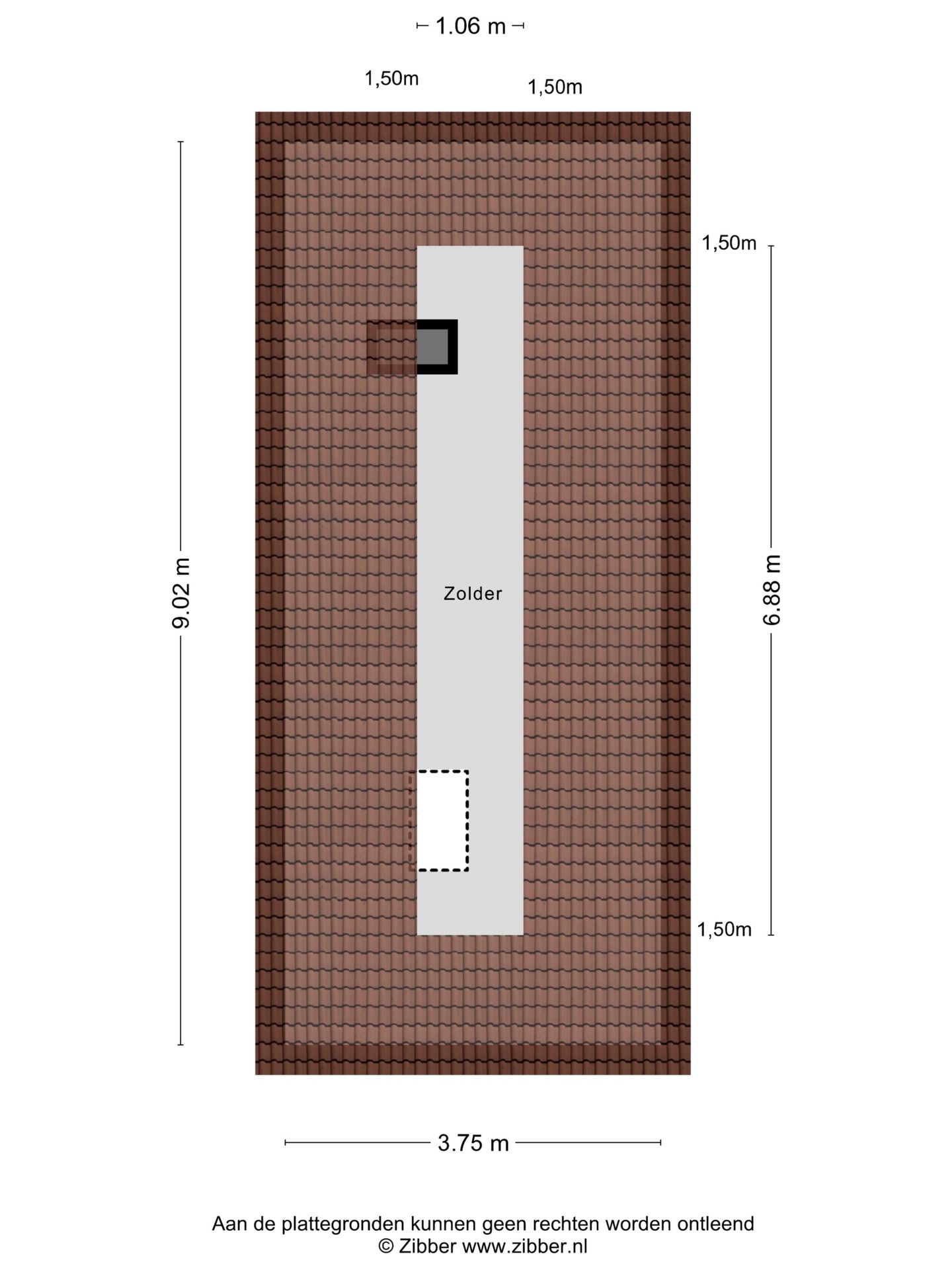 Foto 40 van Bloemenzoom 121
