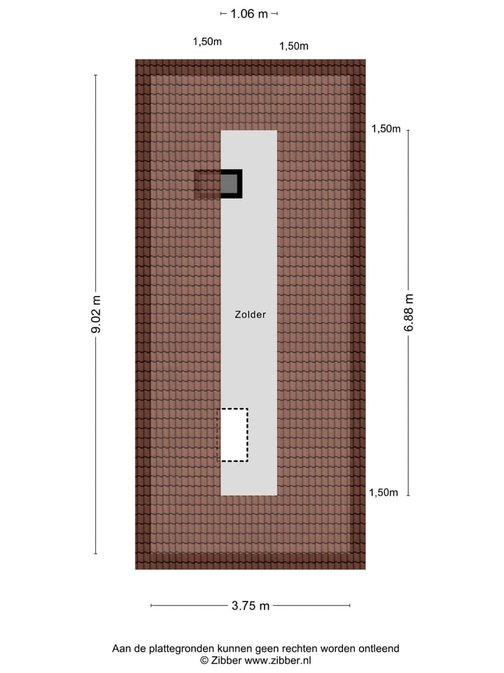 Foto 40 van Bloemenzoom 121