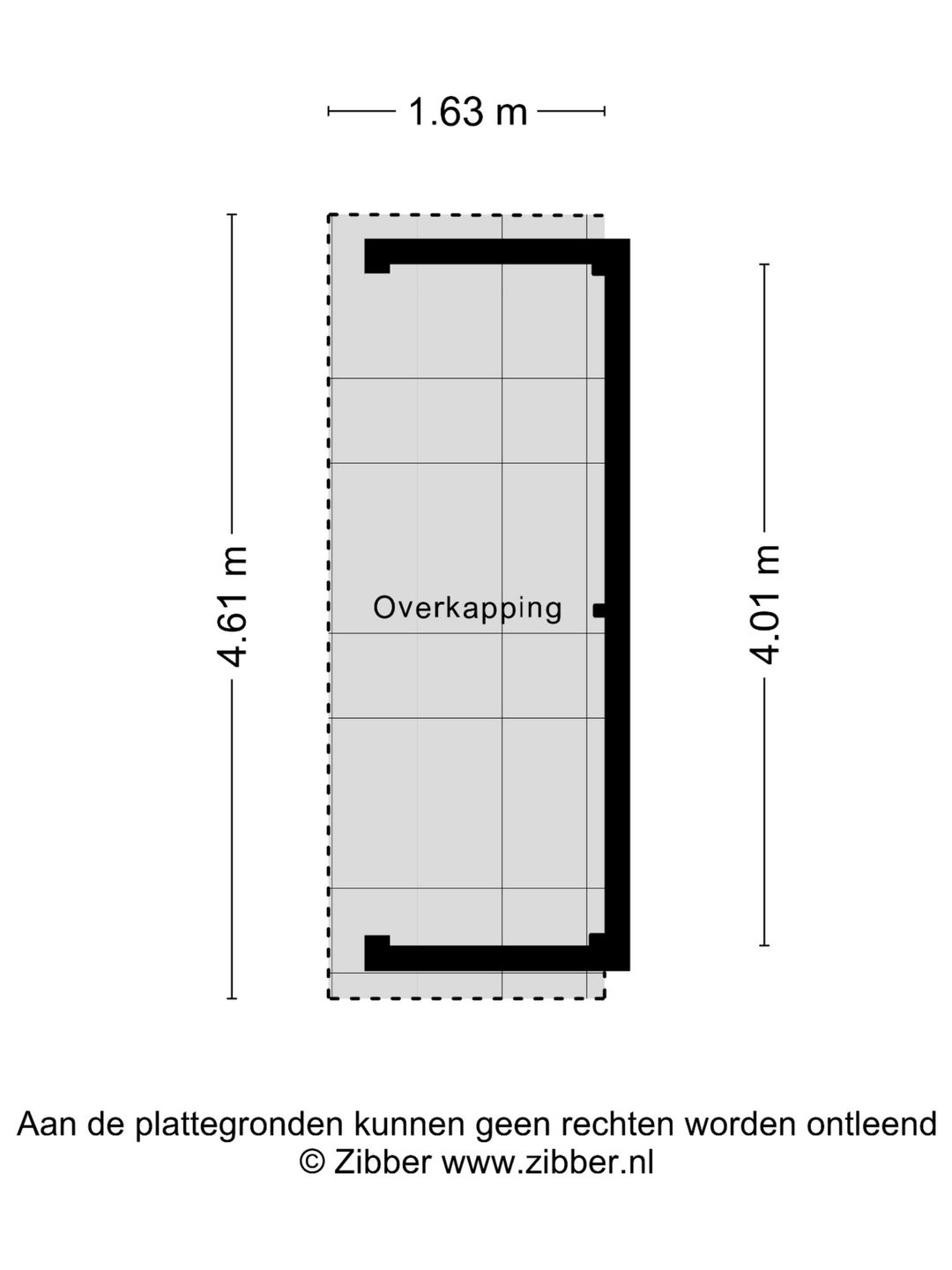 Foto 43 van Bloemenzoom 121