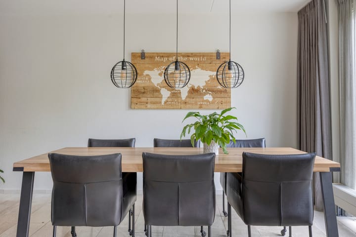 Foto 8 van Koningsvaren 9