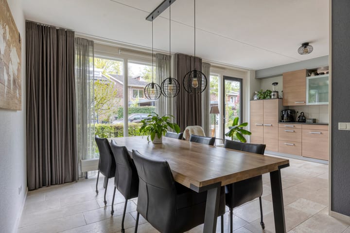 Foto 9 van Koningsvaren 9