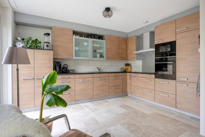 Foto 10 van Koningsvaren 9