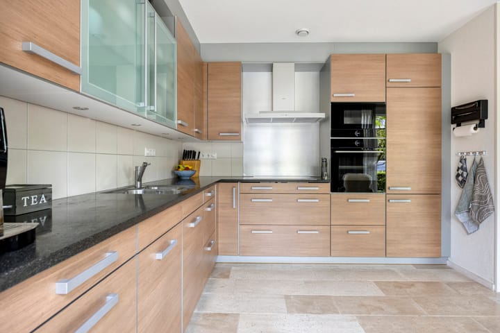 Foto 11 van Koningsvaren 9