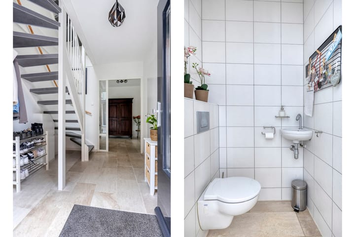 Foto 12 van Koningsvaren 9