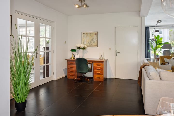 Foto 28 van Gladiolenstraat 2