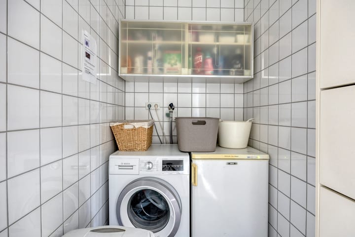 Foto 15 van Koningsvaren 9