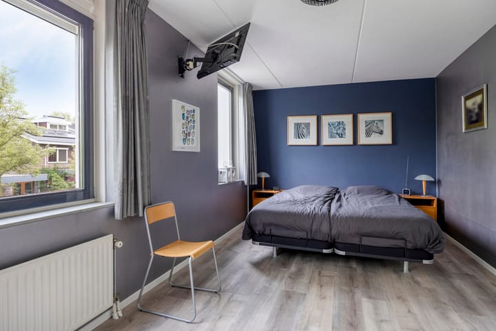 Foto 16 van Koningsvaren 9