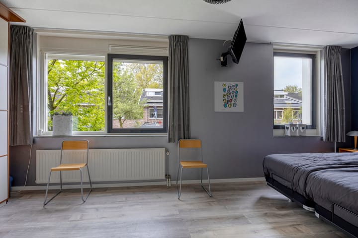 Foto 17 van Koningsvaren 9