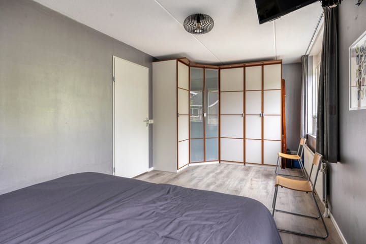 Foto 18 van Koningsvaren 9