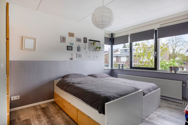 Foto 19 van Koningsvaren 9