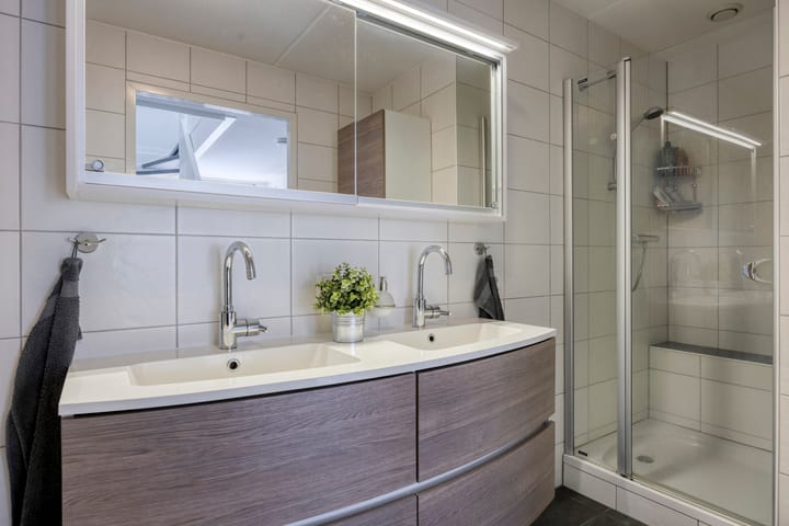 Foto 22 van Koningsvaren 9