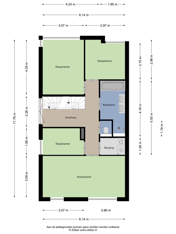 Foto 25 van Koningsvaren 9