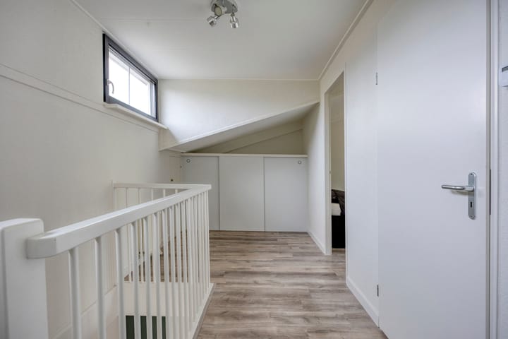 Foto 26 van Koningsvaren 9