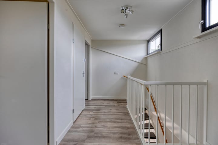 Foto 27 van Koningsvaren 9