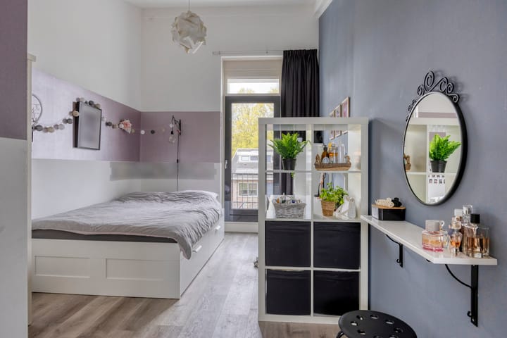 Foto 28 van Koningsvaren 9