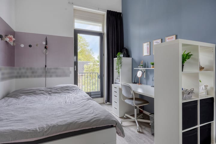 Foto 29 van Koningsvaren 9