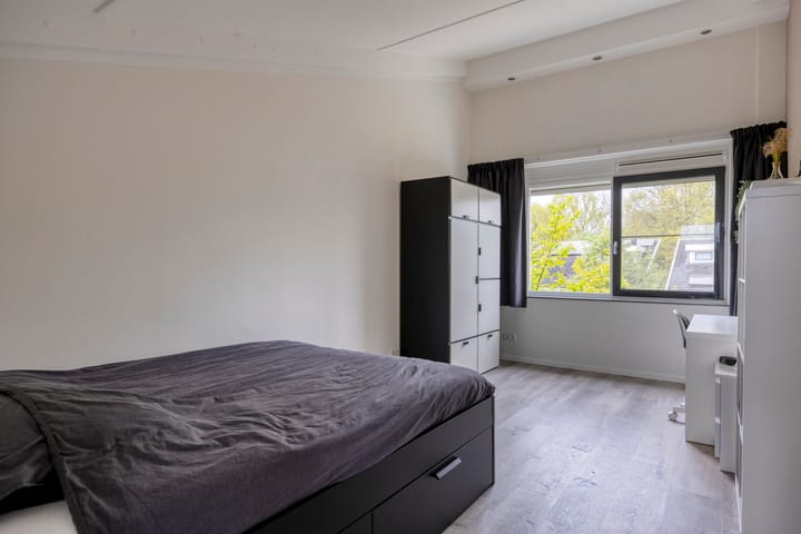 Foto 31 van Koningsvaren 9