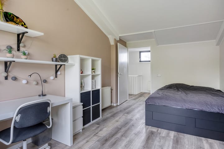 Foto 32 van Koningsvaren 9