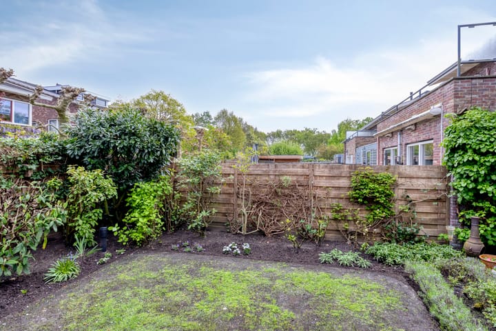 Foto 36 van Koningsvaren 9