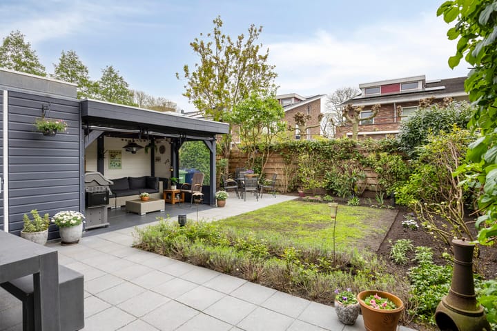 Foto 37 van Koningsvaren 9