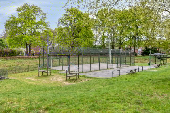 Foto 40 van Koningsvaren 9