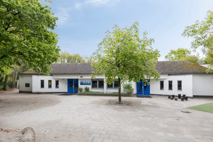 Foto 41 van Koningsvaren 9