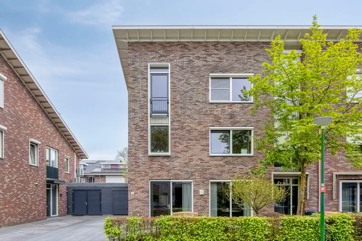 Foto 42 van Koningsvaren 9