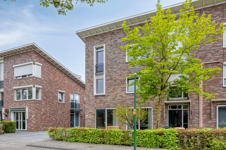 Foto 43 van Koningsvaren 9