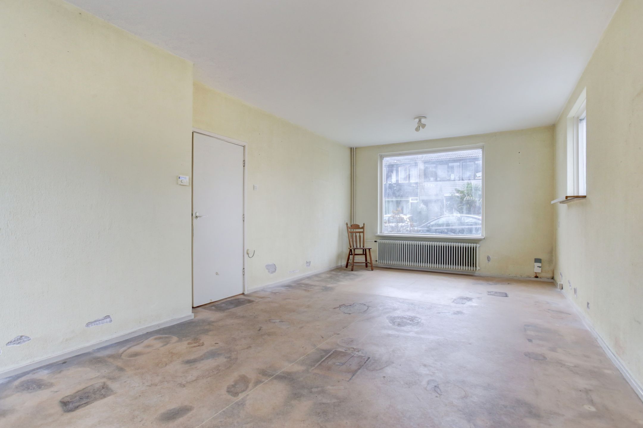 Foto 3 van Olmenlaan 2