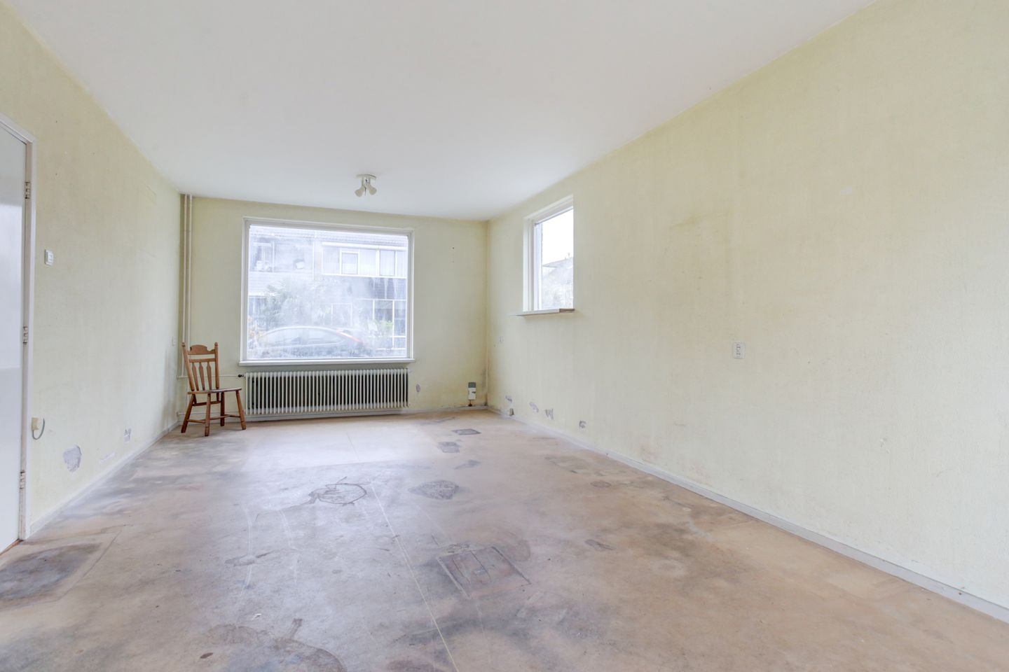 Foto 4 van Olmenlaan 2