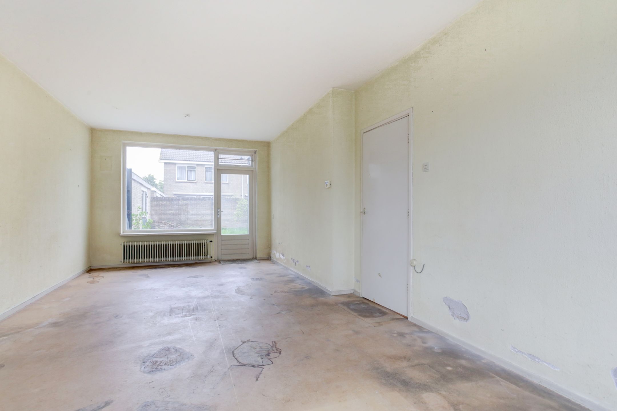 Foto 6 van Olmenlaan 2