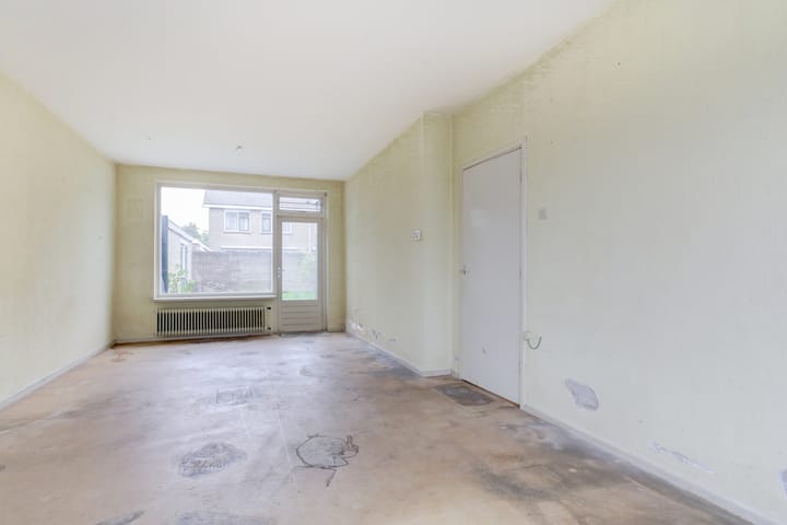 Foto 6 van Olmenlaan 2