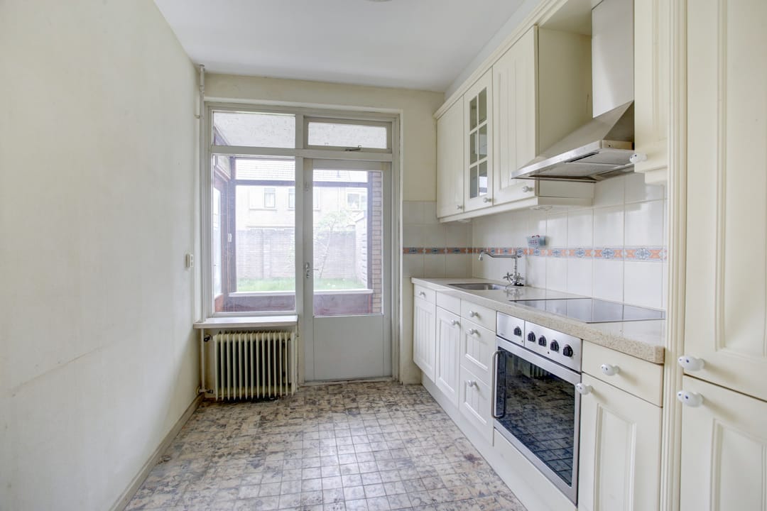 Foto 7 van Olmenlaan 2