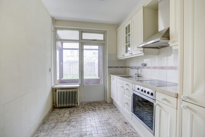 Foto 7 van Olmenlaan 2