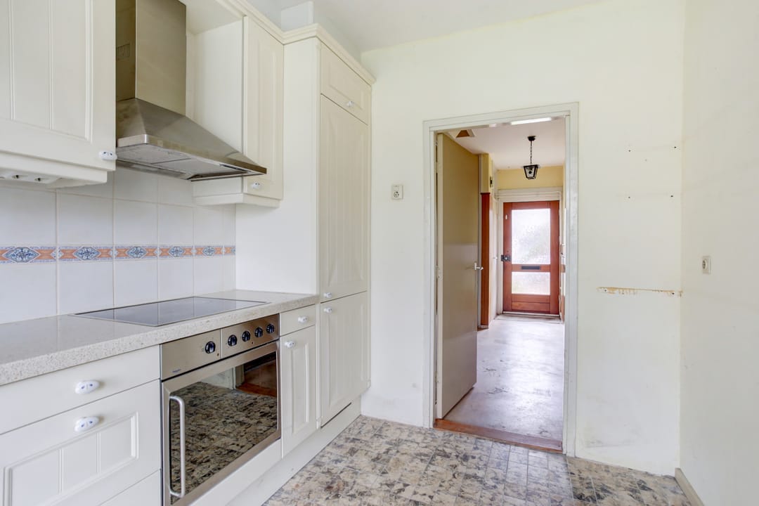 Foto 8 van Olmenlaan 2