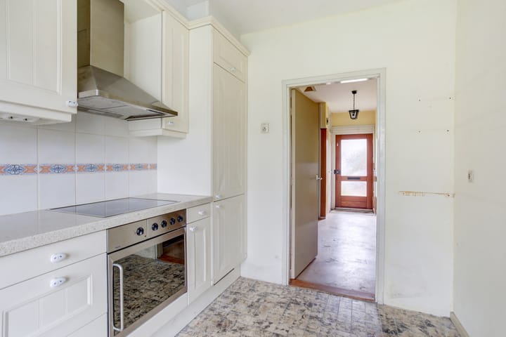 Foto 8 van Olmenlaan 2