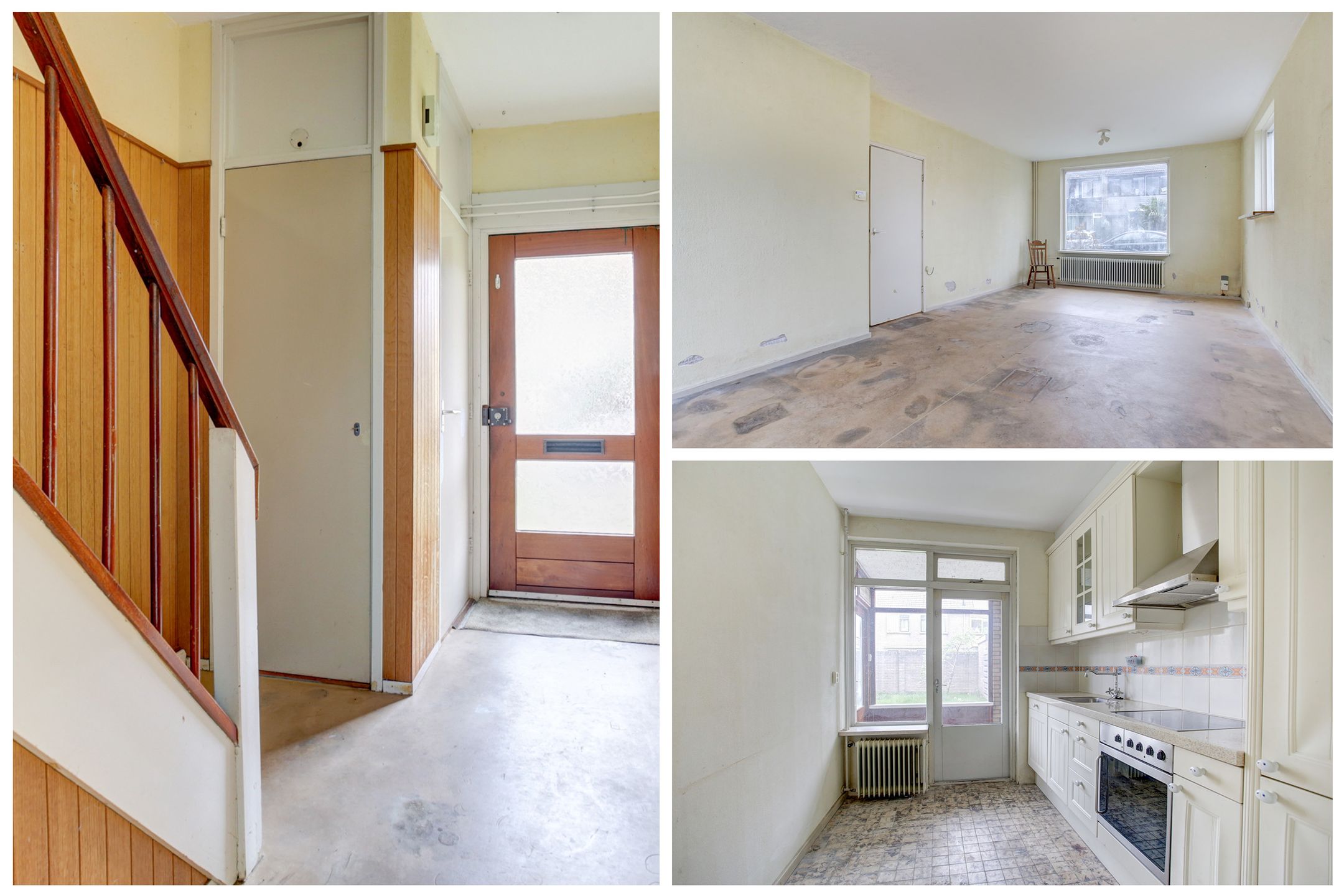 Foto 9 van Olmenlaan 2