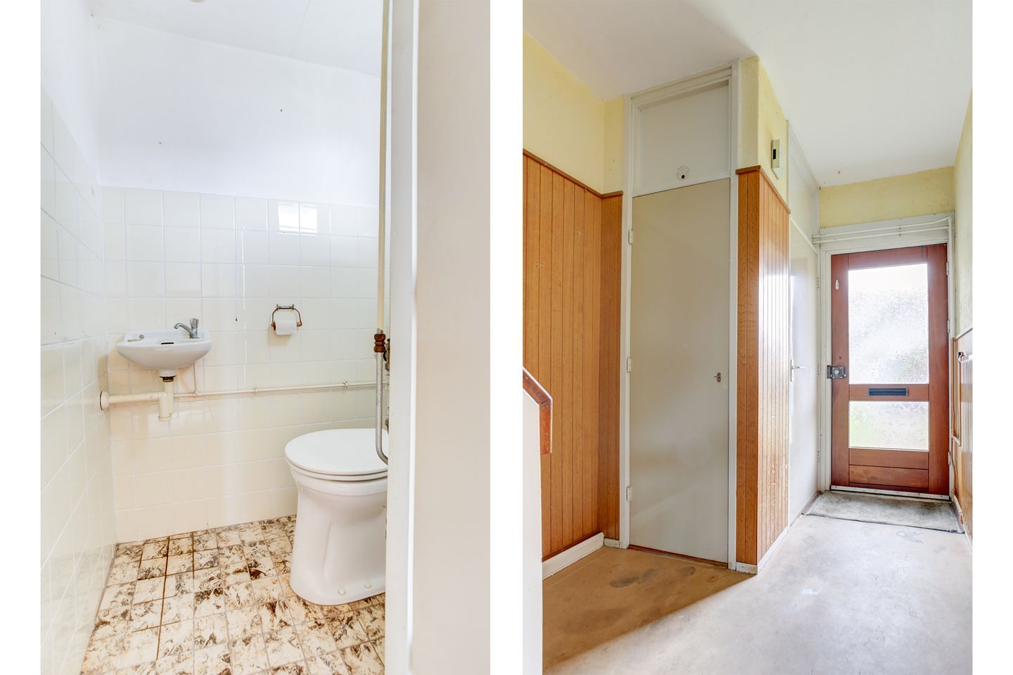 Foto 10 van Olmenlaan 2