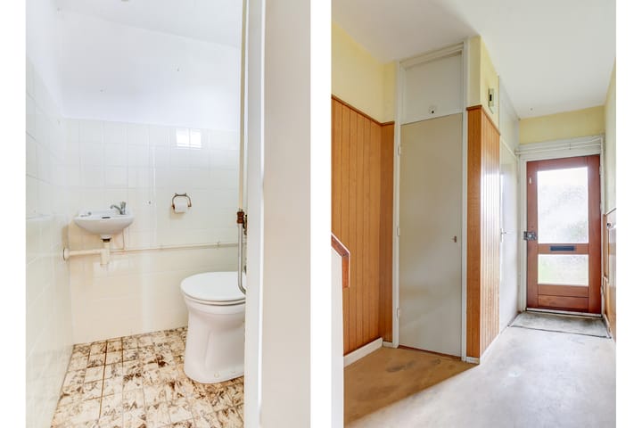 Foto 10 van Olmenlaan 2