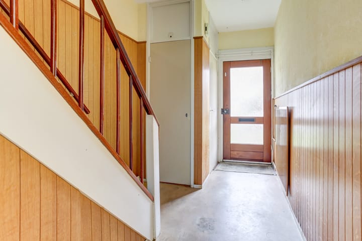 Foto 11 van Olmenlaan 2