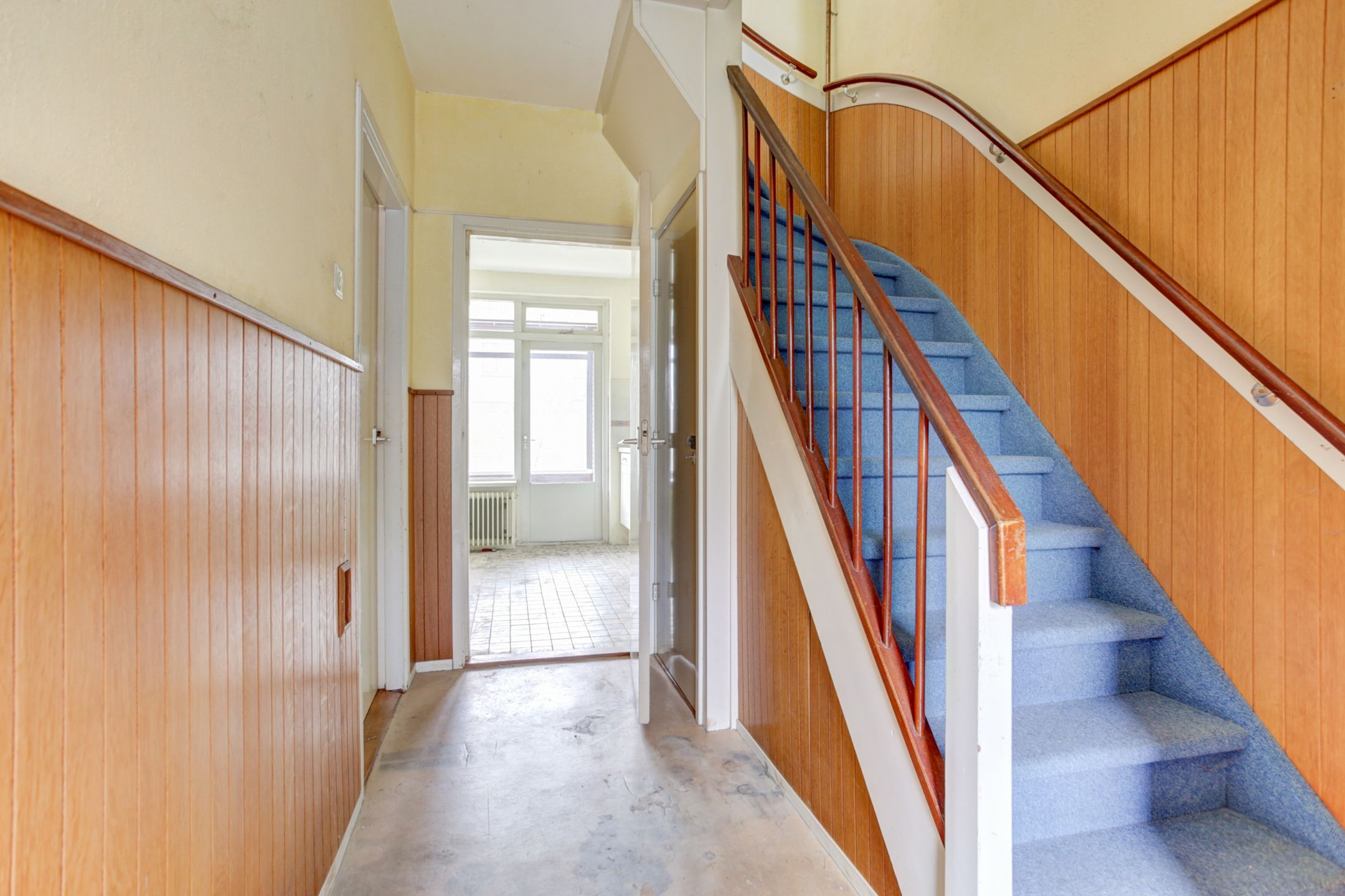 Foto 12 van Olmenlaan 2