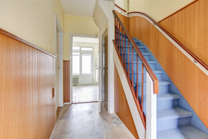 Foto 12 van Olmenlaan 2