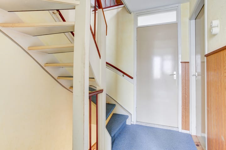 Foto 13 van Olmenlaan 2