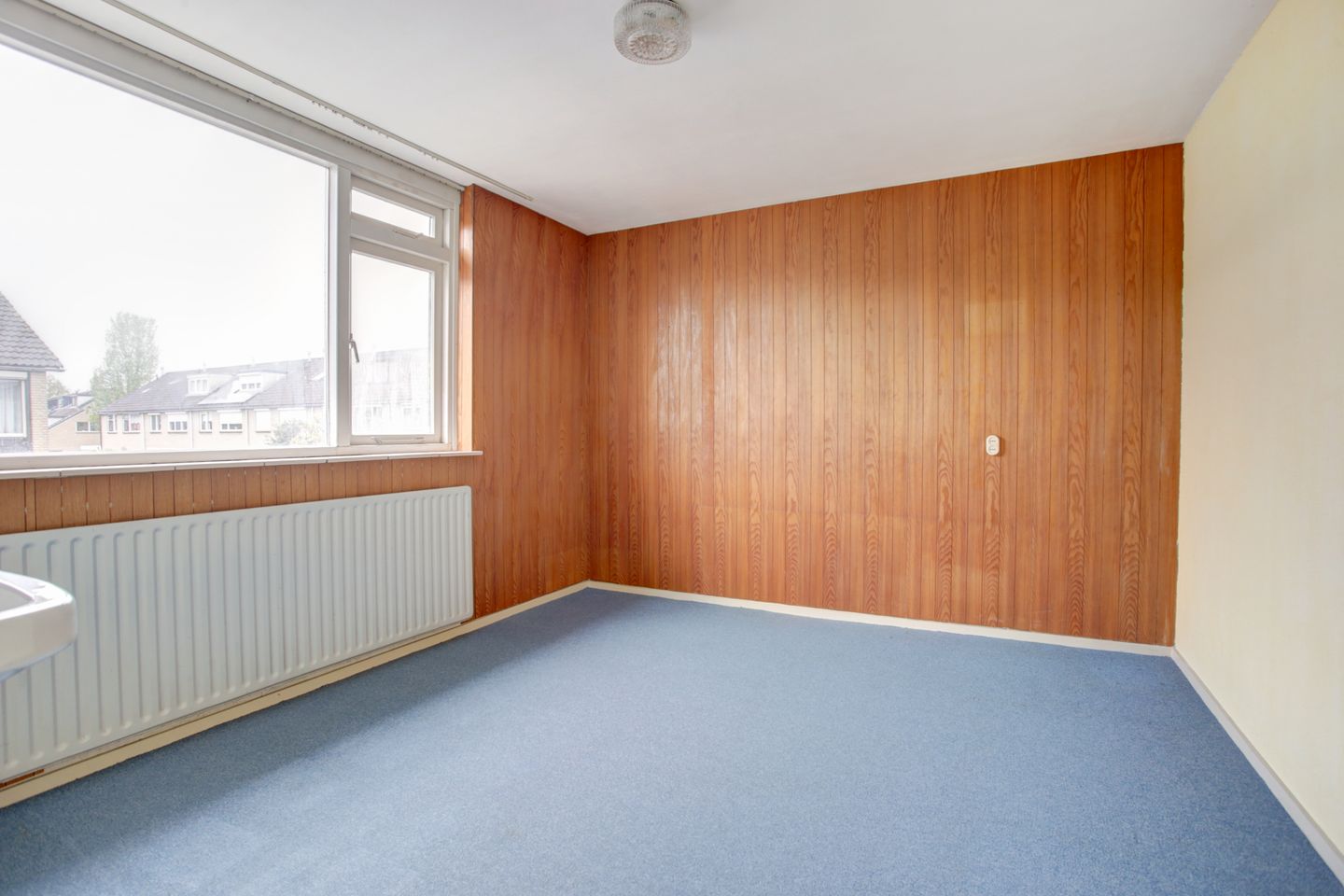 Foto 14 van Olmenlaan 2