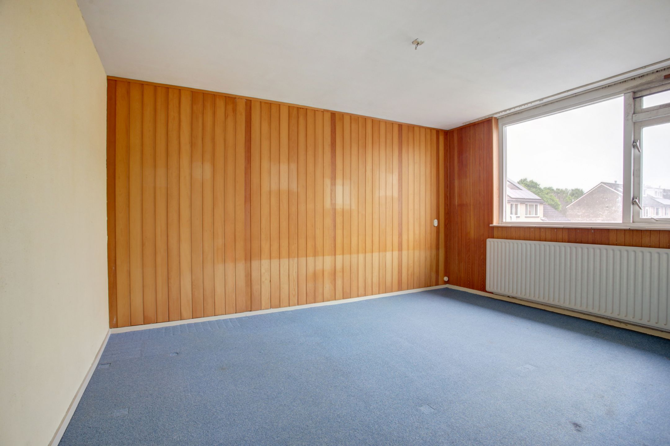 Foto 15 van Olmenlaan 2