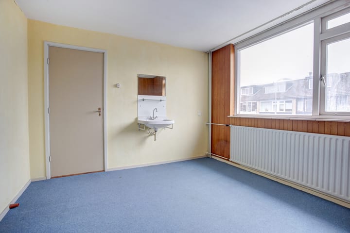 Foto 16 van Olmenlaan 2