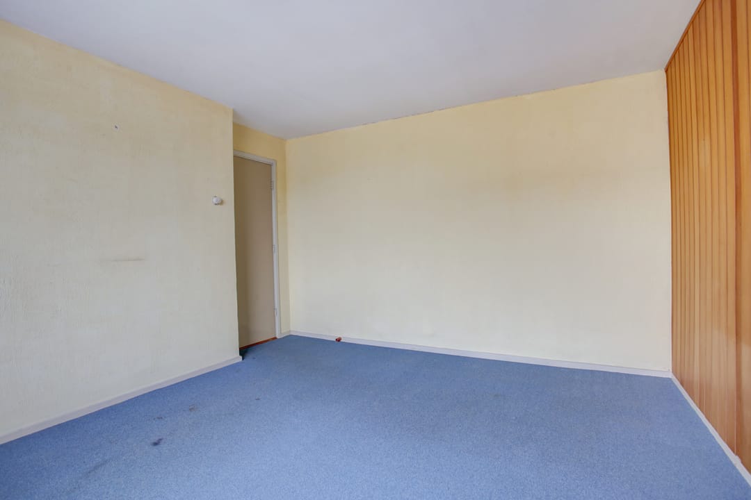 Foto 17 van Olmenlaan 2