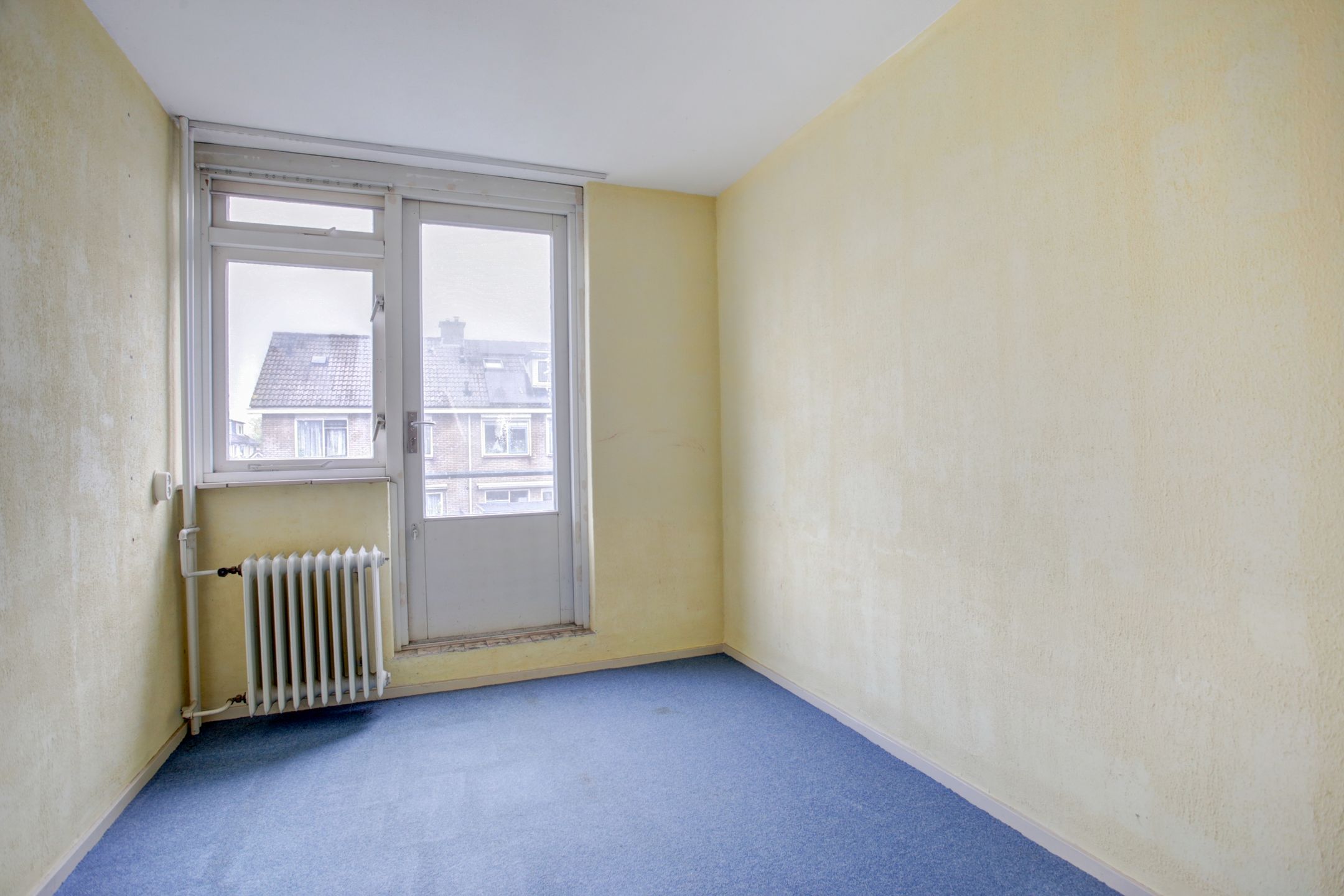 Foto 18 van Olmenlaan 2