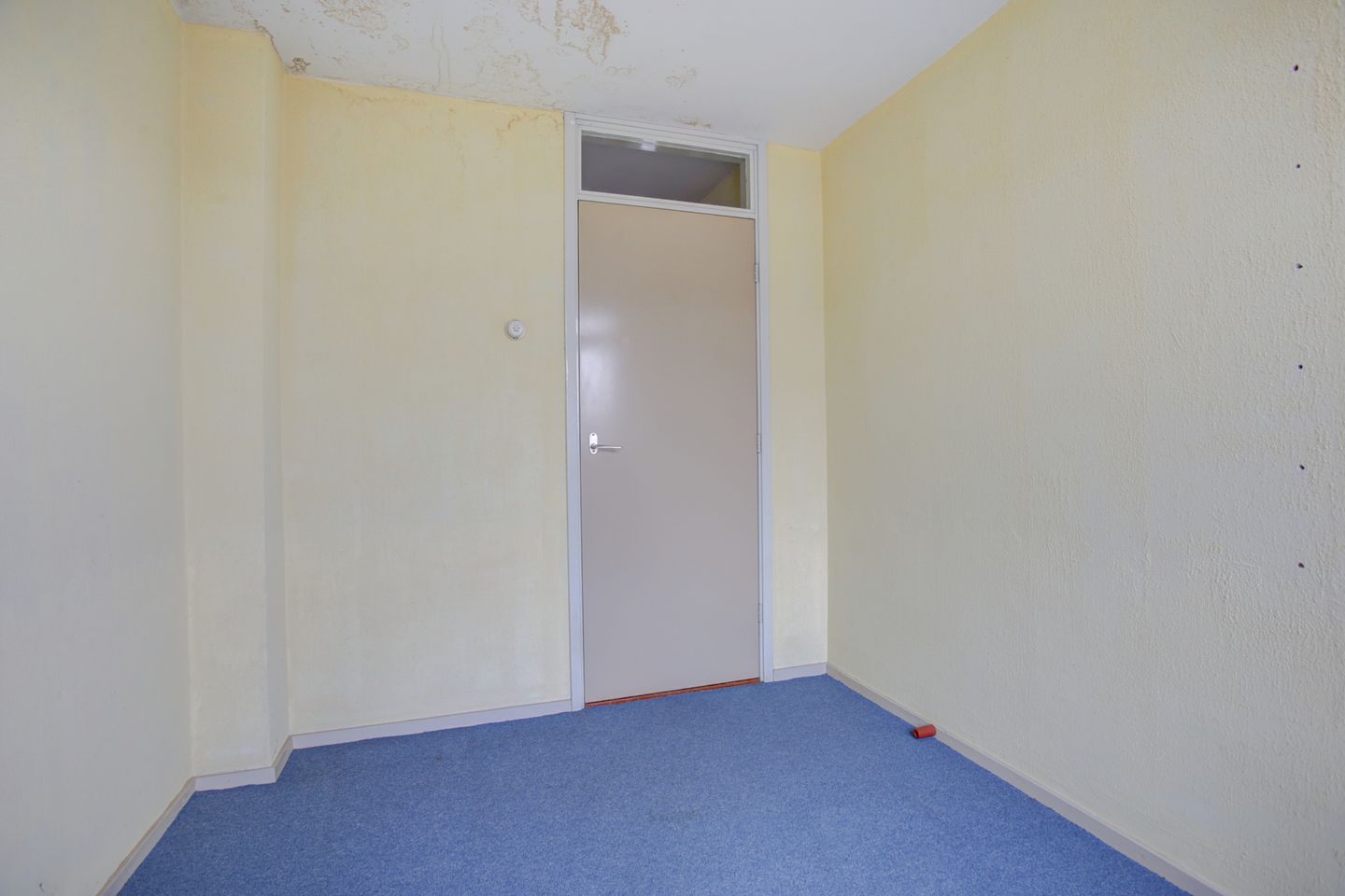 Foto 19 van Olmenlaan 2