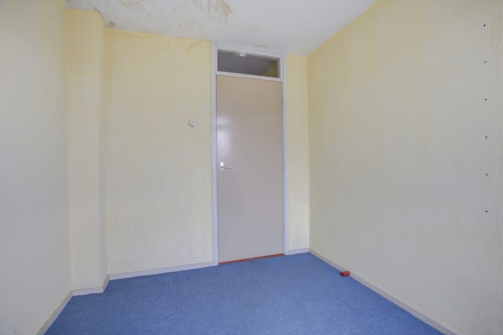 Foto 19 van Olmenlaan 2